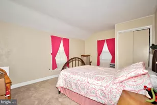 3441 Parkside Ave, Huntingdon Valley, PA 19006 - Photo 21