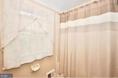 3441 Parkside Avenue, Huntingdon Valley, PA 19006 - Photo 23