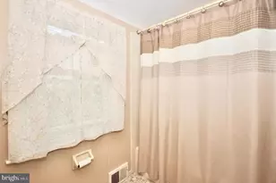3441 Parkside Ave, Huntingdon Valley, PA 19006 - Photo 23