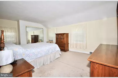 3441 Parkside Avenue, Huntingdon Valley, PA 19006 - Photo 25