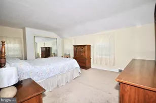 3441 Parkside Ave, Huntingdon Valley, PA 19006 - Photo 25