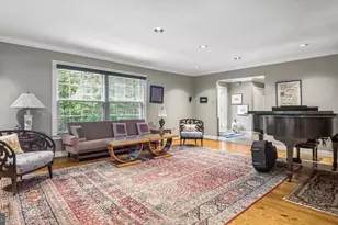 801 N Woodbine Ave, Penn Valley, PA 19072 - Photo 5