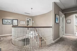 801 N Woodbine Ave, Penn Valley, PA 19072 - Photo 17