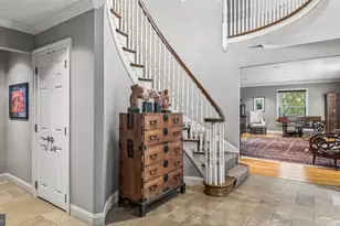 801 N Woodbine Ave, Penn Valley, PA 19072 - Photo 3