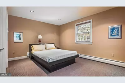 801 N Woodbine Avenue, Penn Valley, PA 19072 - Photo 21