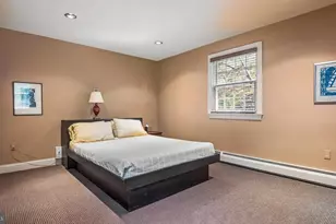 801 N Woodbine Ave, Penn Valley, PA 19072 - Photo 21