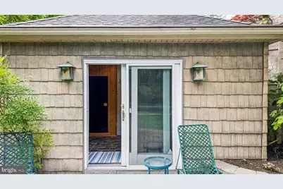 801 N Woodbine Avenue, Penn Valley, PA 19072 - Photo 29