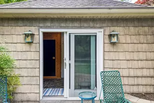 801 N Woodbine Ave, Penn Valley, PA 19072 - Photo 29