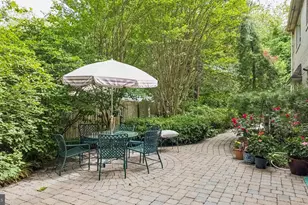 801 N Woodbine Ave, Penn Valley, PA 19072 - Photo 27