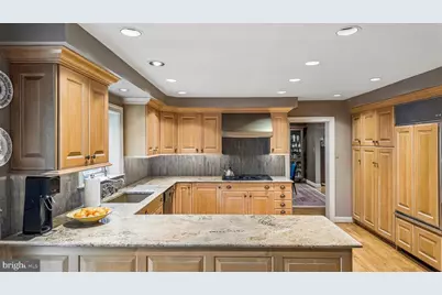 801 N Woodbine Avenue, Penn Valley, PA 19072 - Photo 9