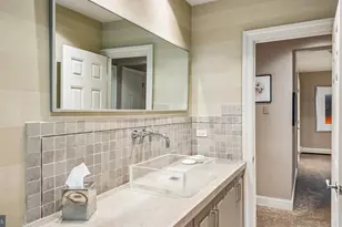 801 N Woodbine Ave, Penn Valley, PA 19072 - Photo 25