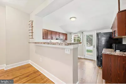 627 Spring Mill Avenue, Conshohocken, PA 19428 - Photo 11