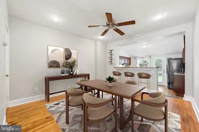 627 Spring Mill Avenue, Conshohocken, PA 19428 - Photo 7