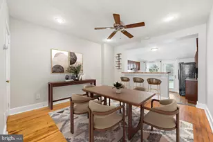 627 Spring Mill Ave, Conshohocken, PA 19428 - Photo 7