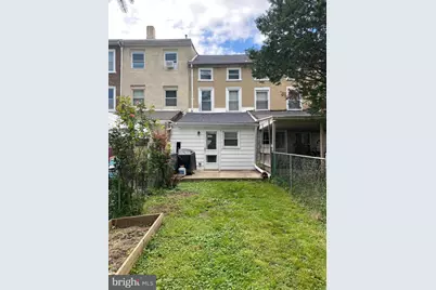 627 Spring Mill Avenue, Conshohocken, PA 19428 - Photo 25