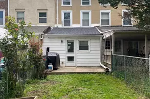 627 Spring Mill Ave, Conshohocken, PA 19428 - Photo 25
