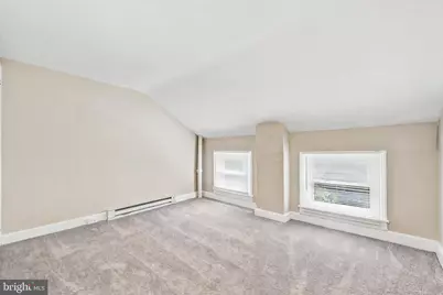 627 Spring Mill Avenue, Conshohocken, PA 19428 - Photo 23