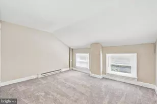 627 Spring Mill Ave, Conshohocken, PA 19428 - Photo 23