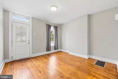 627 Spring Mill Avenue, Conshohocken, PA 19428 - Photo 3
