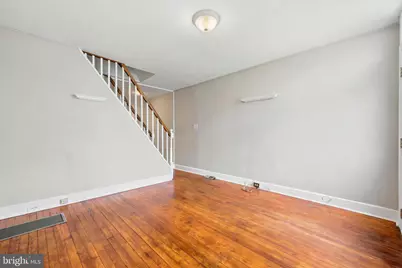627 Spring Mill Avenue, Conshohocken, PA 19428 - Photo 5