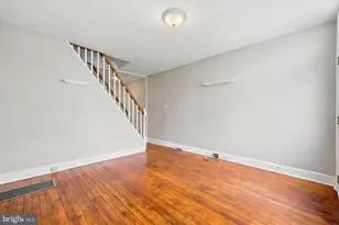 627 Spring Mill Ave, Conshohocken, PA 19428 - Photo 5