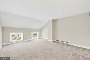 627 Spring Mill Ave, Conshohocken, PA 19428 - Photo 21