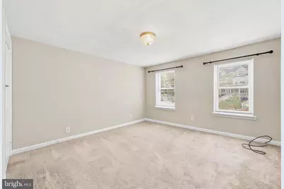627 Spring Mill Avenue, Conshohocken, PA 19428 - Photo 15