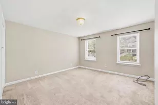627 Spring Mill Ave, Conshohocken, PA 19428 - Photo 15