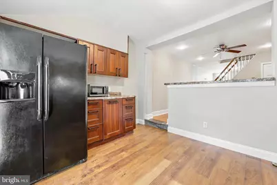 627 Spring Mill Avenue, Conshohocken, PA 19428 - Photo 13