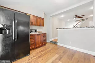 627 Spring Mill Ave, Conshohocken, PA 19428 - Photo 13