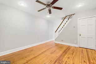 627 Spring Mill Ave, Conshohocken, PA 19428 - Photo 9
