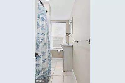 627 Spring Mill Avenue, Conshohocken, PA 19428 - Photo 19