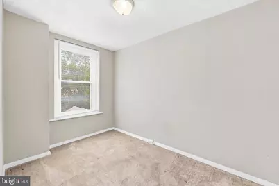 627 Spring Mill Avenue, Conshohocken, PA 19428 - Photo 17