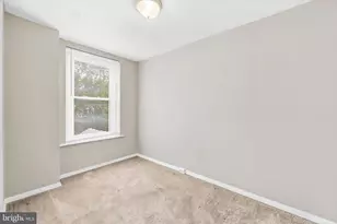 627 Spring Mill Ave, Conshohocken, PA 19428 - Photo 17
