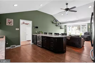 21 E Township Line Road, Souderton, PA 18964 - Photo 5