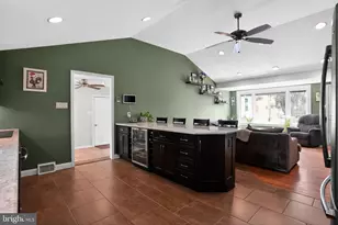 21 E Township Line Rd, Souderton, PA 18964 - Photo 5