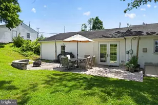 21 E Township Line Rd, Souderton, PA 18964 - Photo 23