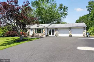 21 E Township Line Rd, Souderton, PA 18964 - Photo 1
