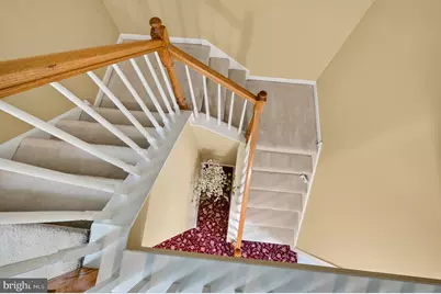 436 Glenn Rose Circle, King of Prussia, PA 19406 - Photo 33