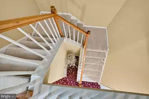436 Glenn Rose Cir, King of Prussia, PA 19406 - Photo 33