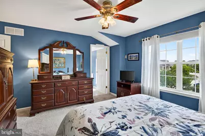 436 Glenn Rose Circle, King of Prussia, PA 19406 - Photo 23