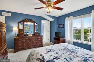 436 Glenn Rose Cir, King of Prussia, PA 19406 - Photo 23