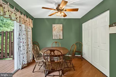 436 Glenn Rose Circle, King of Prussia, PA 19406 - Photo 15