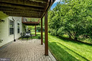 436 Glenn Rose Cir, King of Prussia, PA 19406 - Photo 41
