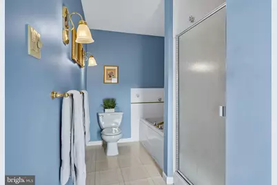 436 Glenn Rose Circle, King of Prussia, PA 19406 - Photo 25