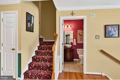 436 Glenn Rose Circle, King of Prussia, PA 19406 - Photo 13