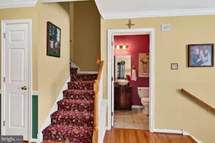 436 Glenn Rose Cir, King of Prussia, PA 19406 - Photo 13