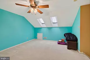 436 Glenn Rose Cir, King of Prussia, PA 19406 - Photo 35