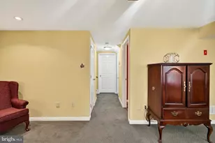 436 Glenn Rose Cir, King of Prussia, PA 19406 - Photo 43