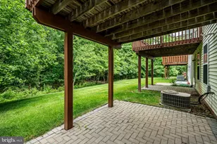 436 Glenn Rose Cir, King of Prussia, PA 19406 - Photo 39